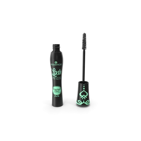 Mascara Lash Princess Essence