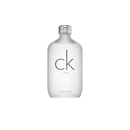 Calvin Klein CK One