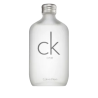 Calvin Klein CK One
