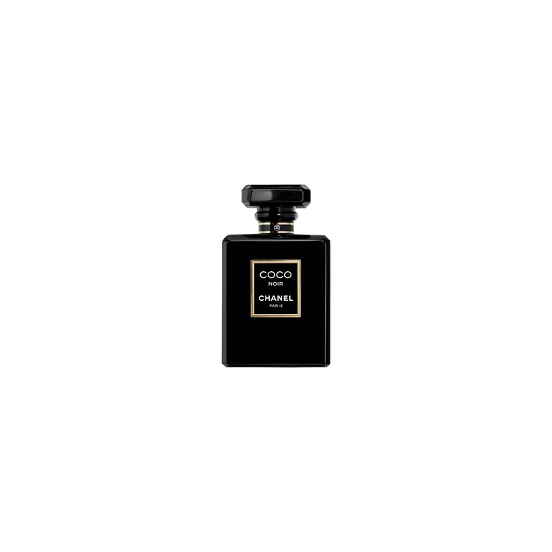 Chanel Coco Noir Eau De