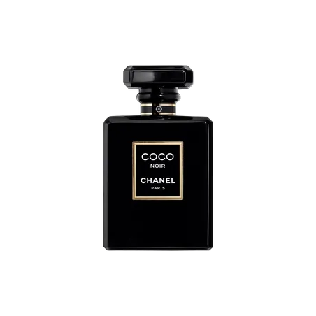 Chanel Coco Noir Eau de Parfum