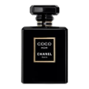 Chanel Coco Noir Eau De