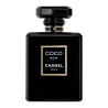 Chanel Coco Noir Eau de Parfum
