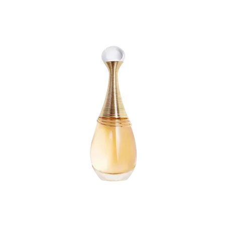 Dior J'adore