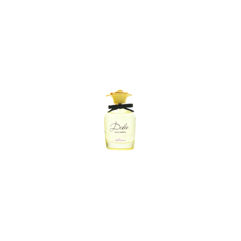 Dolce Shine Eau de