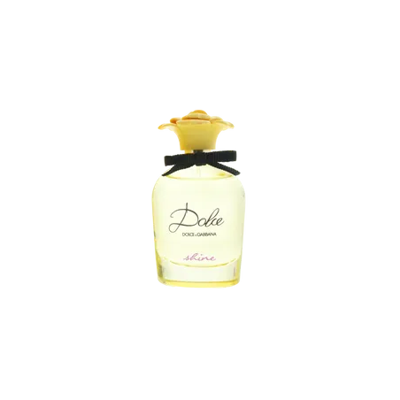 Dolce Shine Eau de