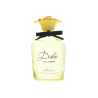 Dolce Shine Eau de Parfum