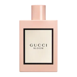 Gucci Bloom Eau de Parfum