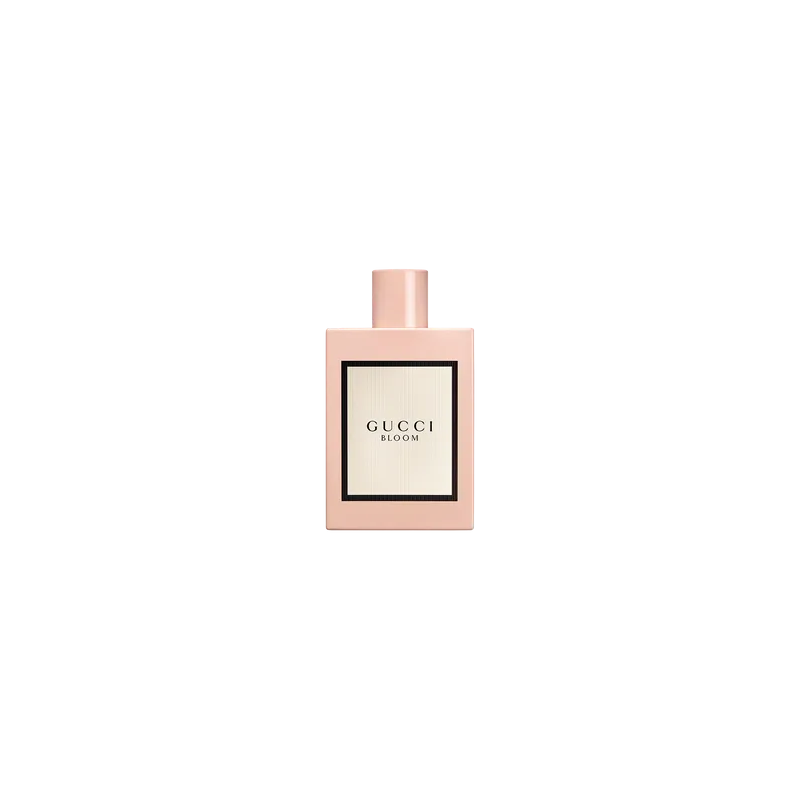 Gucci Bloom Eau de Parfum