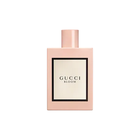 Gucci Bloom Eau de Parfum