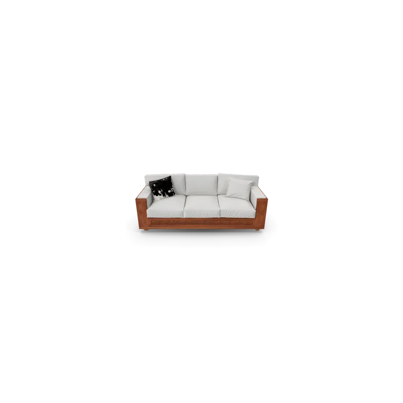 Annibale Colombo Sofa