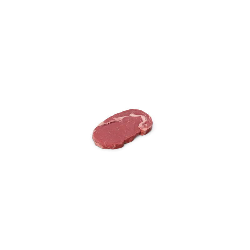 Beef Steak