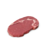Steak de bœuf
