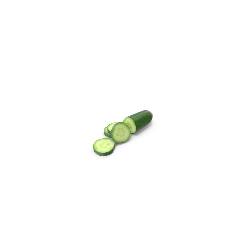 Cucumber