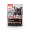 Dog Food