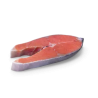 Pavé de poisson