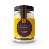 Pot de miel