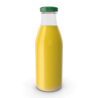 Jus de fruits