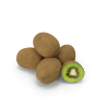 Kiwis