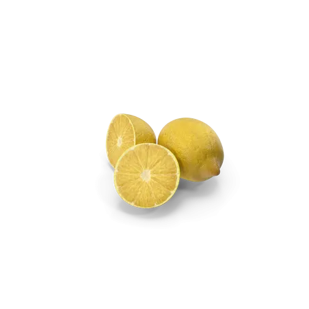Citrons