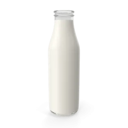 Lait