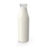 Lait