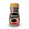 Café Nescafé