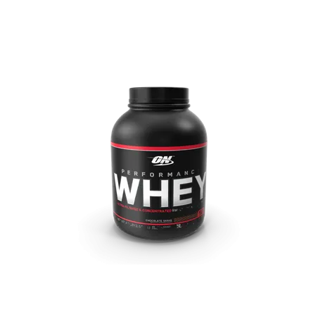 Protein Powder
