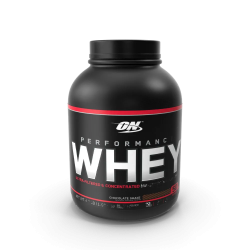 Protein Powder