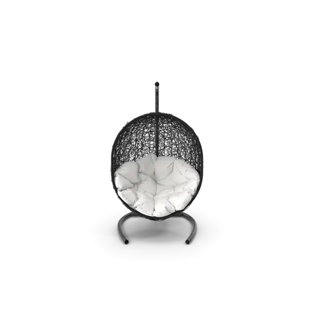 Decoration Swing