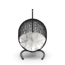Balancelle décorative