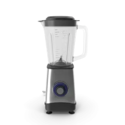 Blender en coffret