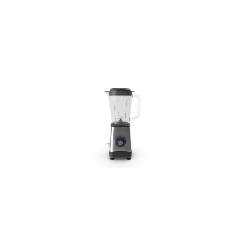 Blender en coffret