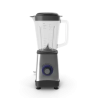 Blender en coffret