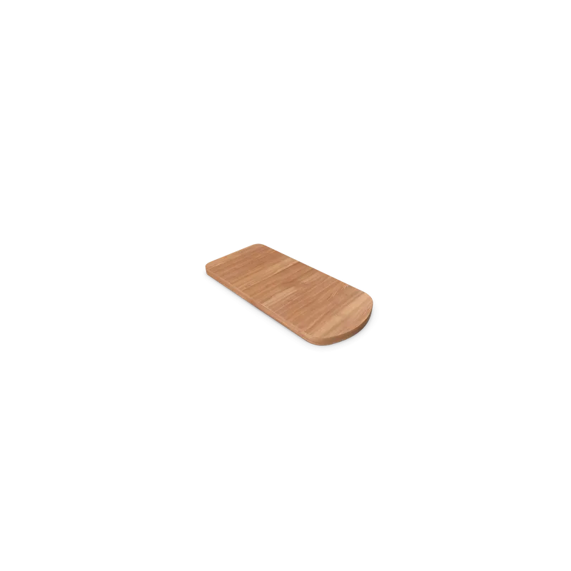 Chopping Board