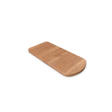 Planche à découper