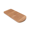 Planche à découper