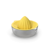 Citrus Squeezer Yellow