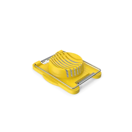 Egg Slicer