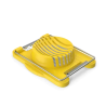 Egg Slicer