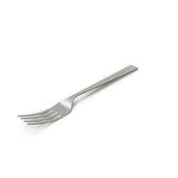 Fourchette