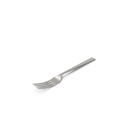 Fourchette