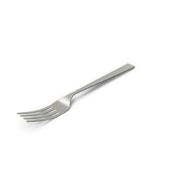 Fourchette