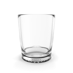 Glass