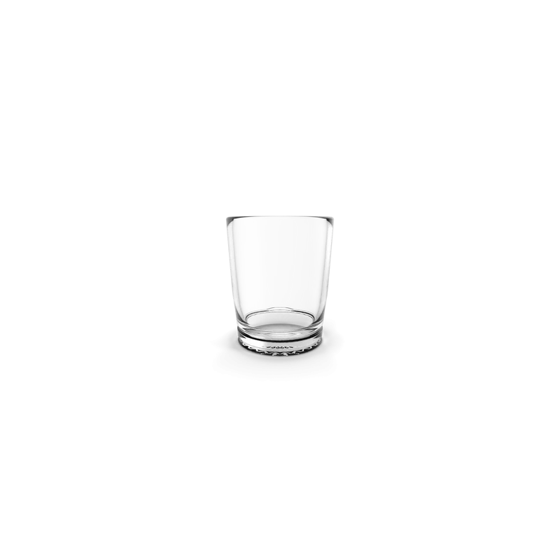 Verre