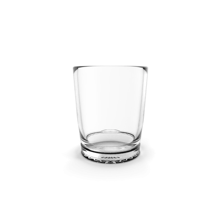 Verre