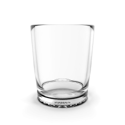 Verre