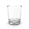 Verre