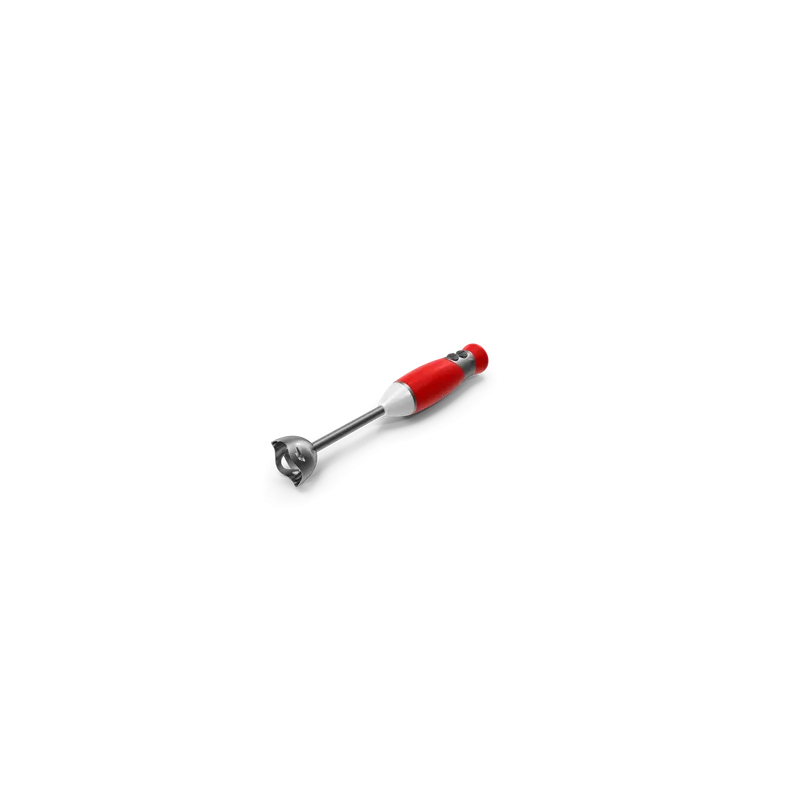 Hand Blender