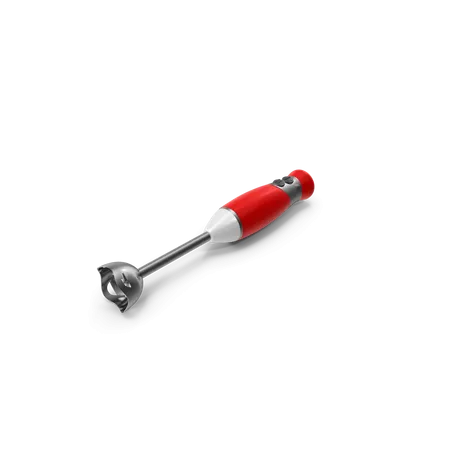 Hand Blender